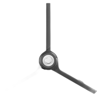 DJI Pocket 2 Micro Tripod 1