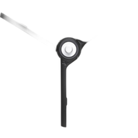 DJI Pocket 2 Micro Tripod 2