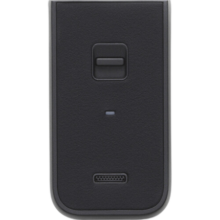 DJI Pocket 2 Do-It-All Handle