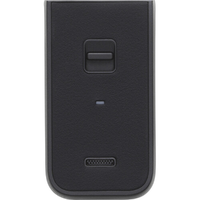 DJI Pocket 2 Do-It-All Handle 0