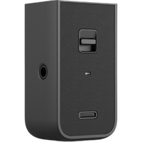 DJI Pocket 2 Do-It-All Handle 1