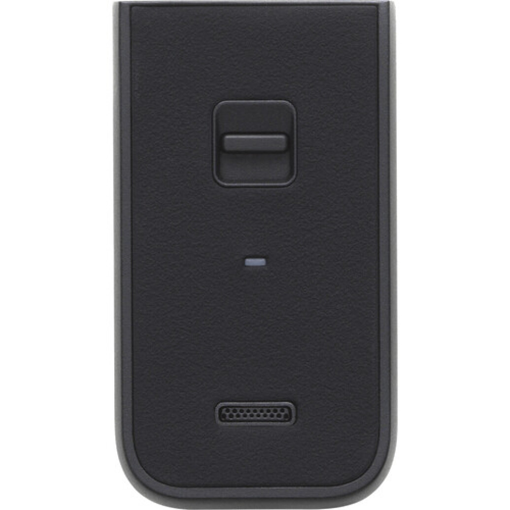 DJI Pocket 2 Do-It-All ハンドル (CP.OS.0000122.01) 並行輸入品 DJI Pocket 2 Do-It-All Handle