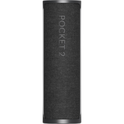 DJI Pocket 2 Charging Case