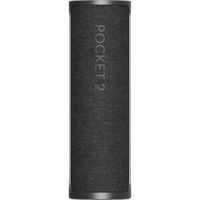 DJI Pocket 2 Charging Case 0