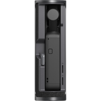 DJI Pocket 2 Charging Case 1