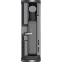 DJI Pocket 2 Charging Case 2