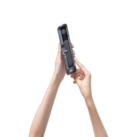 DJI Pocket 2 Charging Case 3