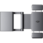 DJI Pocket 2 Phone Clip 0
