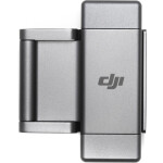 DJI Pocket 2 Phone Clip 1
