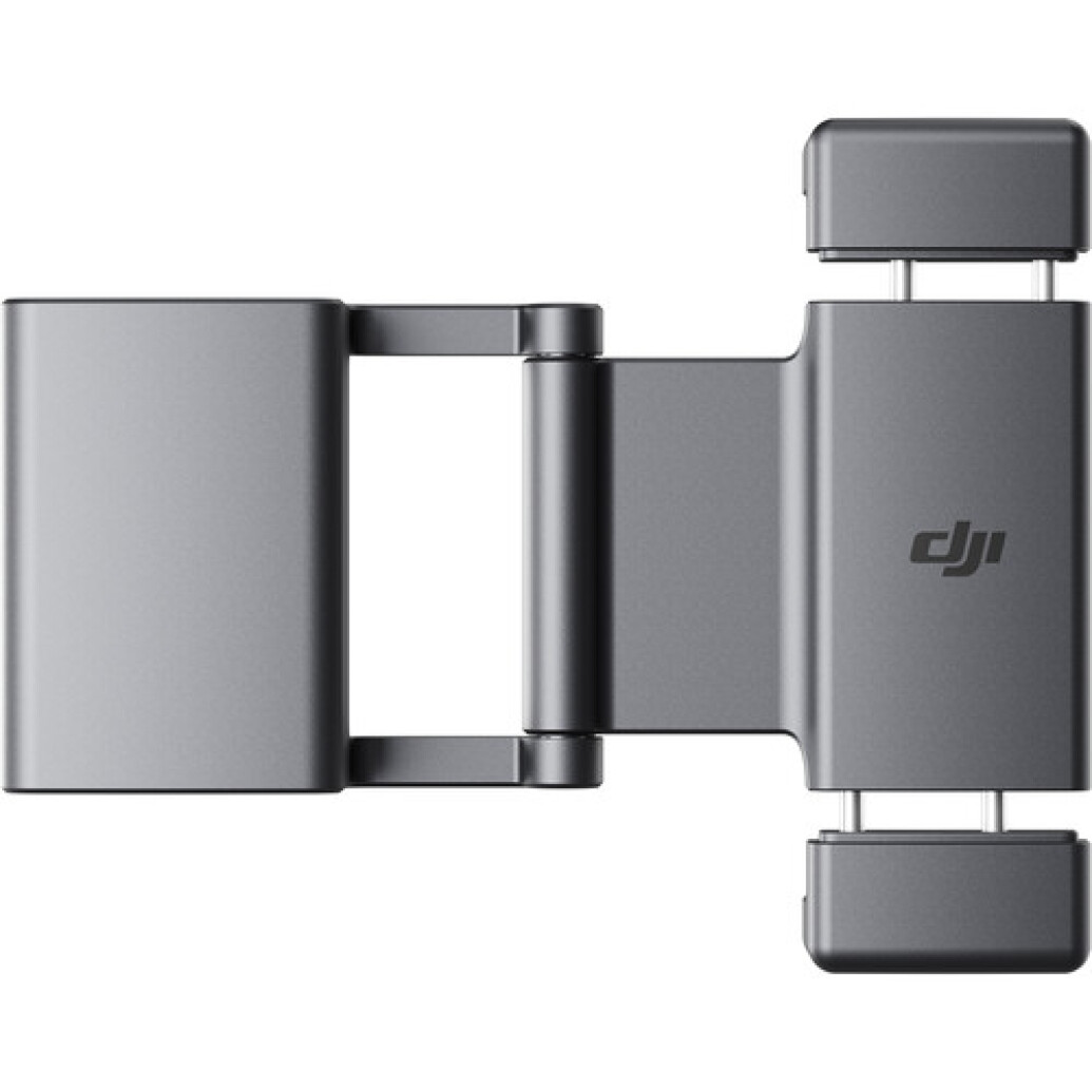 DJI Pocket 2 Phone Clip