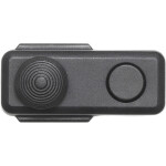 DJI Pocket 2 Mini Control Stick 0