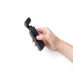 DJI Pocket 2 Mini Control Stick 2