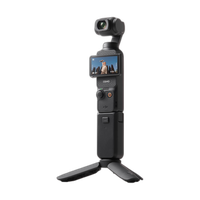 DJI Osmo Pocket 3 Creator Combo 5