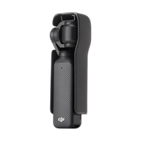 DJI Osmo Pocket 3 Creator Combo 6