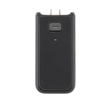 DJI Osmo Pocket 3 Battery Handle