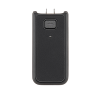 DJI Osmo Pocket 3 Battery Handle 0