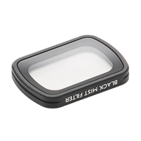 DJI Osmo Pocket 3 Black Mist Filter 0
