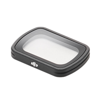 DJI Osmo Pocket 3 Black Mist Filter 1