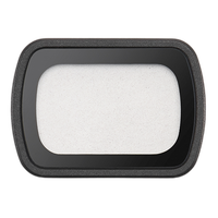 DJI Osmo Pocket 3 Black Mist Filter 2