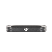 DJI Osmo Pocket 3 Black Mist Filter 3