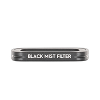 DJI Osmo Pocket 3 Black Mist Filter 4