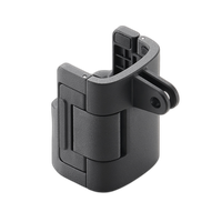 DJI Osmo Pocket 3 Expansion Adapter 0