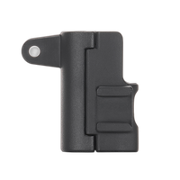 DJI Osmo Pocket 3 Expansion Adapter 1