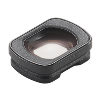 DJI Osmo Pocket 3 Wide-Angle Lens 0