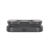 DJI Osmo Pocket 3 Wide-Angle Lens 1