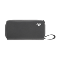 DJI Osmo Pocket 3 Carrying Bag 0