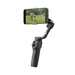 DJI Osmo Mobile 6 (Slate Gray) 2