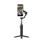 DJI Osmo Mobile 6 (Slate Gray) 3