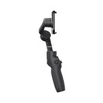 DJI Osmo Mobile 6 (Slate Gray) 4