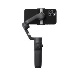 DJI Osmo Mobile 6 (Slate Gray) 5