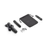 DJI Osmo Mobile 6 (Slate Gray) 6