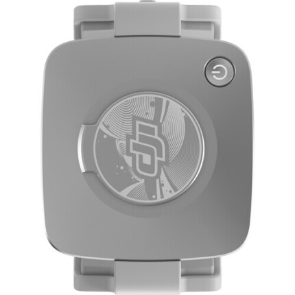 DJI OM Magnetic Phone Clamp 3