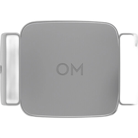 DJI OM Magnetic Phone Clamp 3 1