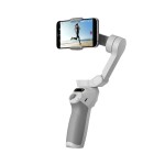 DJI Osmo Mobile SE 0