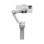 DJI Osmo Mobile SE 3