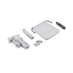 DJI Osmo Mobile SE 5