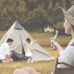 DJI Osmo Mobile SE 6