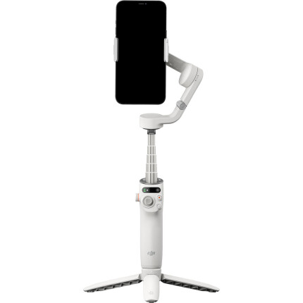 DJI5113.detail.j.jpg