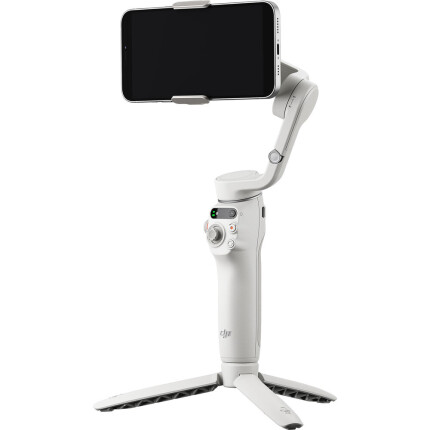 Inspire（DJI） - 早い者勝ち！！dij osmo mobile6 DJI Osmo Mobile 6 Vlogコンボ / ドローンショップ HOVERING ONLINE