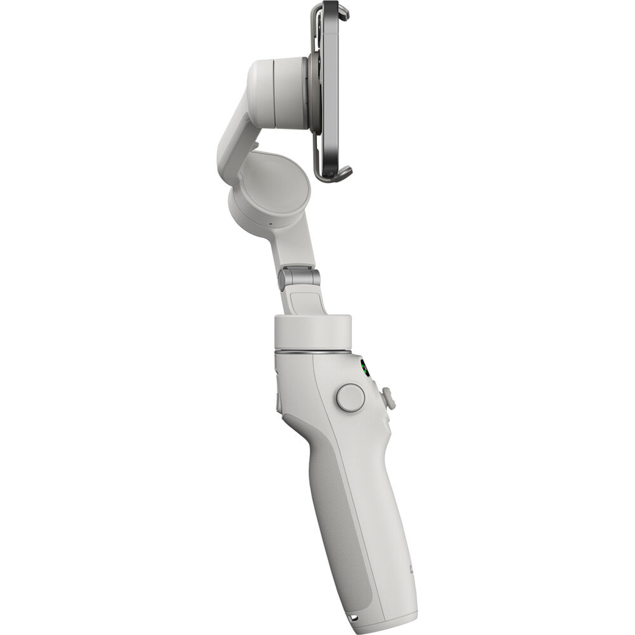 【美品】DJI OSMO mobile / シルバー DJI Osmo Mobile 6 スマホジンバル Amazon | DJI ジンバル Osmo