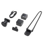DJI Action 2 Dual-Screen Combo 0