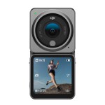 DJI Action 2 Dual-Screen Combo 1