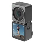DJI Action 2 Dual-Screen Combo 2