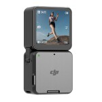 DJI Action 2 Dual-Screen Combo 3