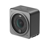 DJI Action 2 Dual-Screen Combo 4