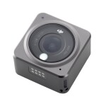 DJI Action 2 Dual-Screen Combo 5